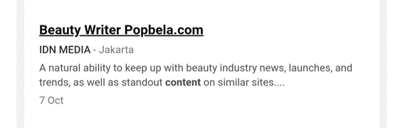 beauty-pop-content-writer.png