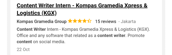 content-writer-intern-kompas-gramedia.png