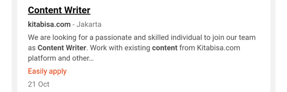 content-writer-kitabisa.png