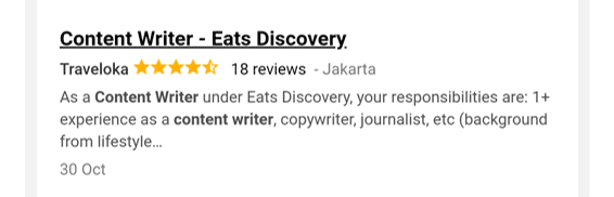 content-writer-traveloka.png