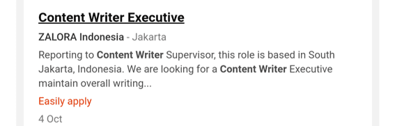 content-writer-zalora.png