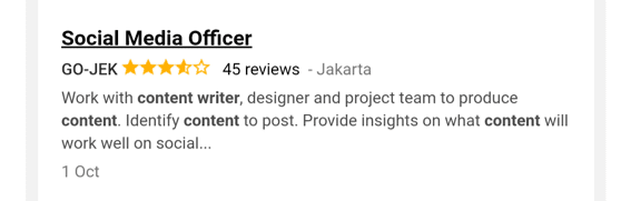 social-media-officer-gojek.png