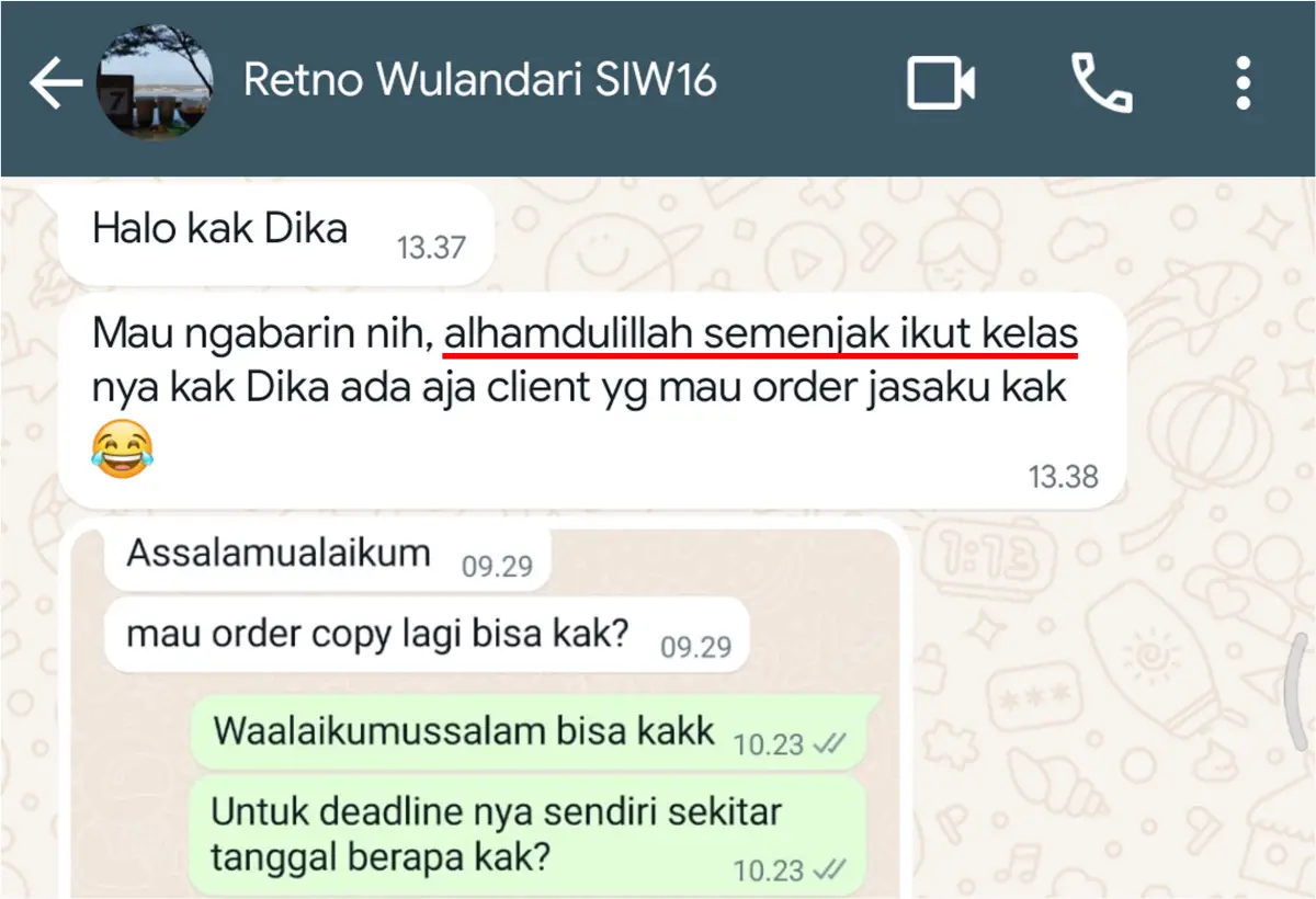 testimoni retno webp