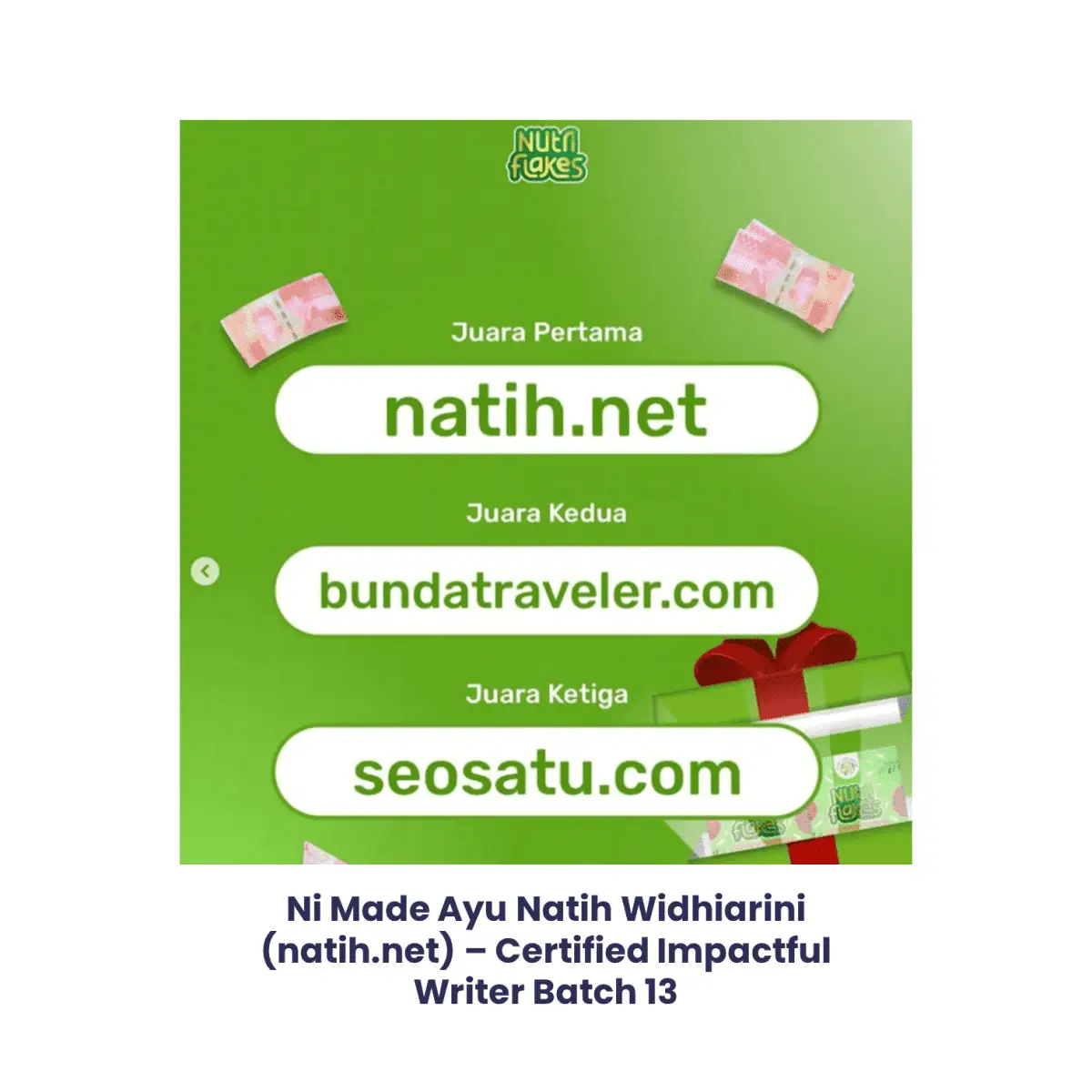 Natih-Juara-1 (1)