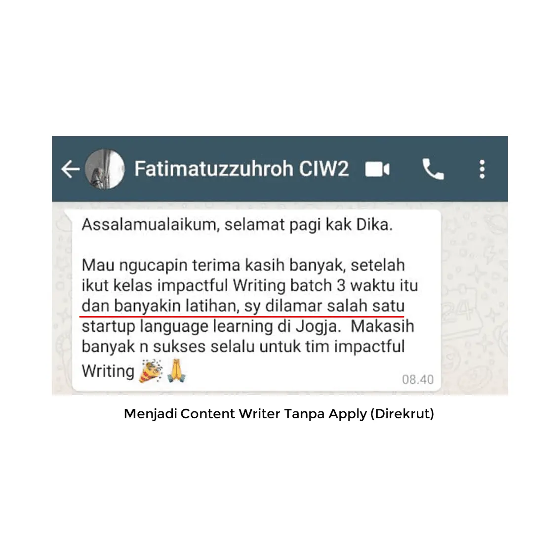 Slide10 (1)