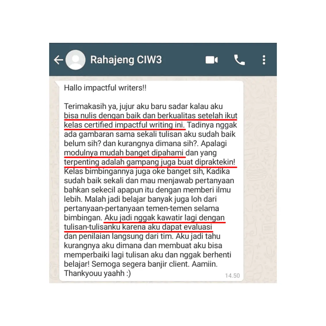 Slide12 (1)