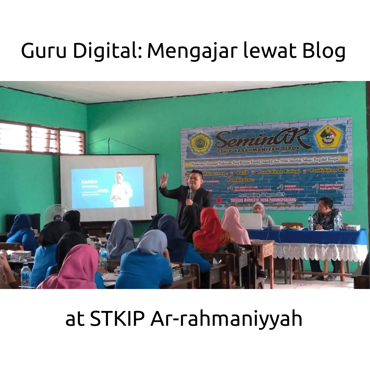 Slide4 (1)
