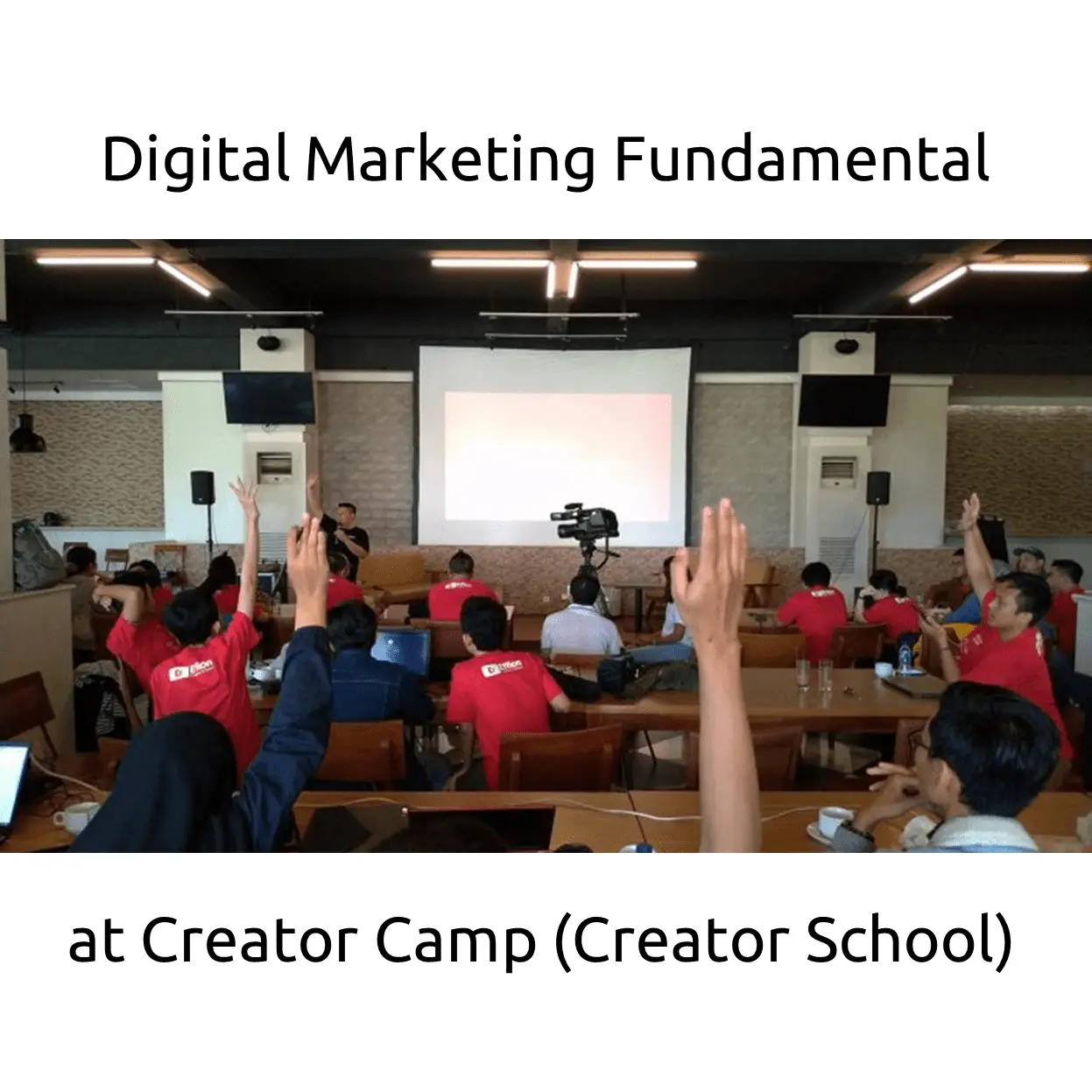 Slide5 (1)