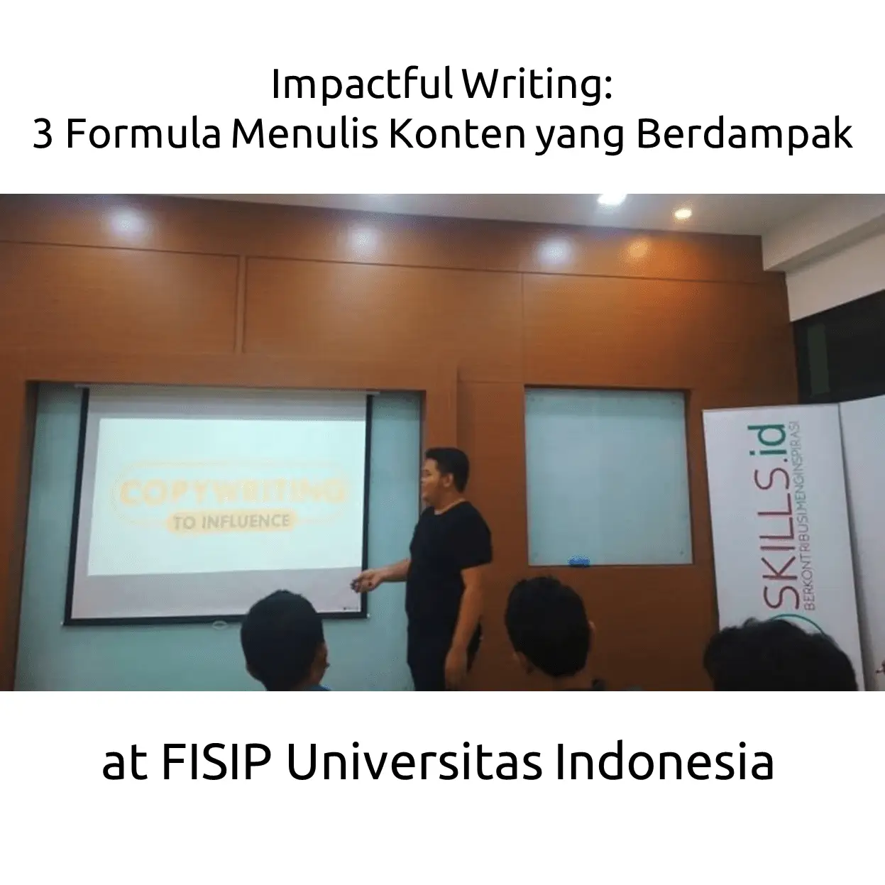 Slide6 (1)