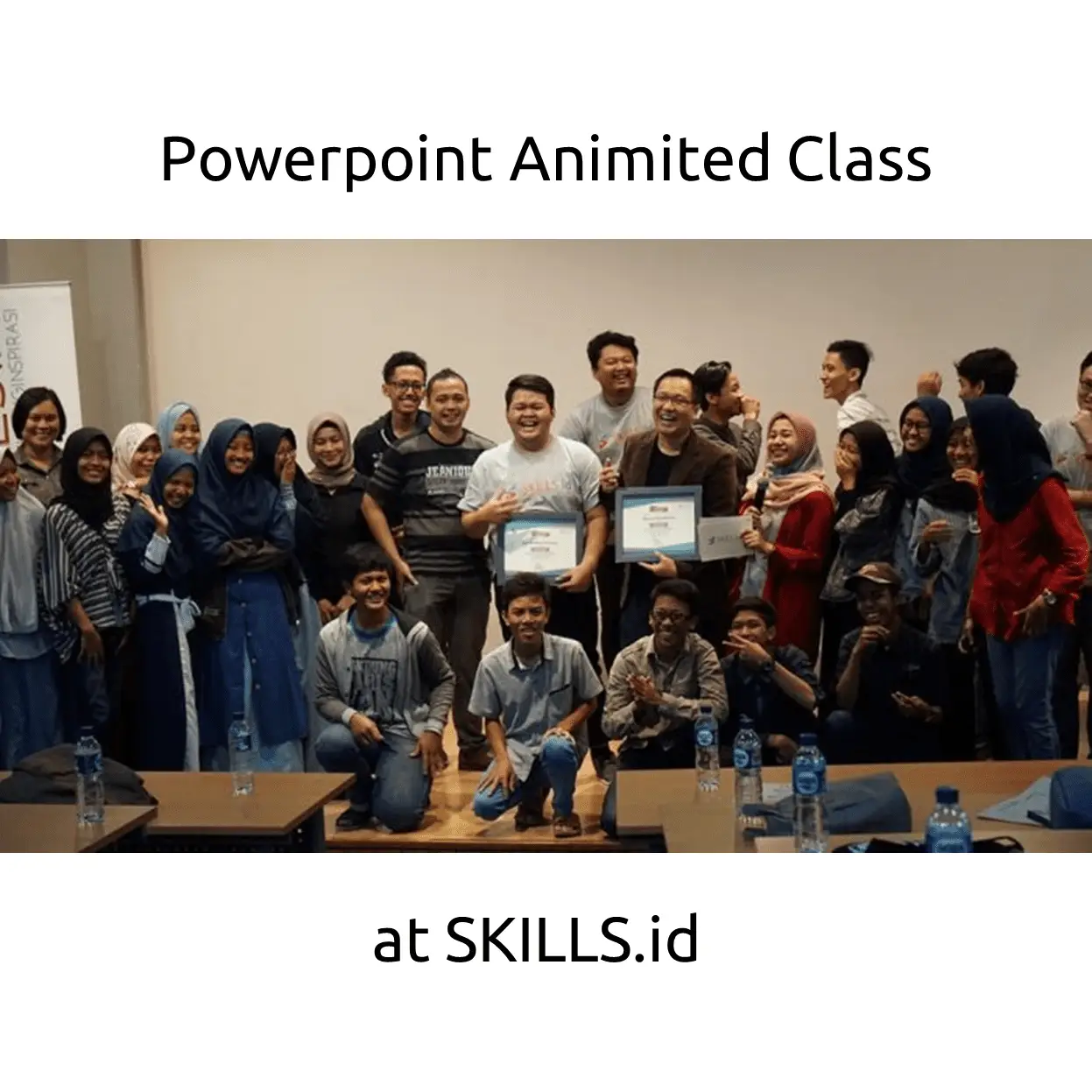 Slide8 (1)