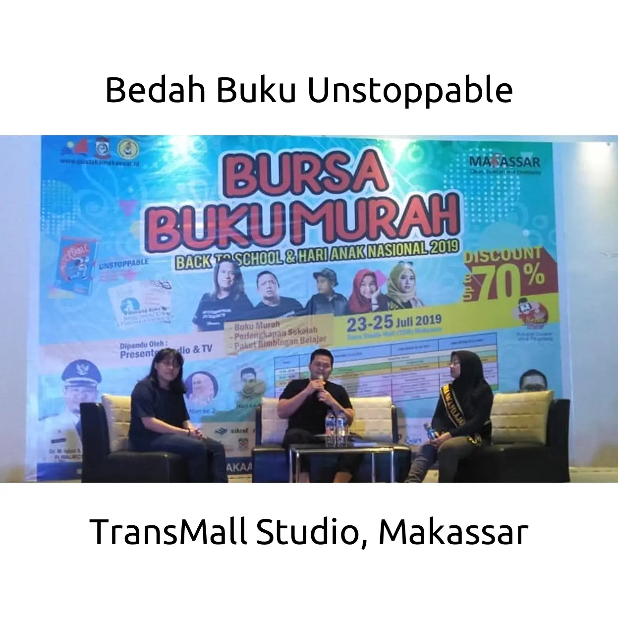 Slide9 (1)
