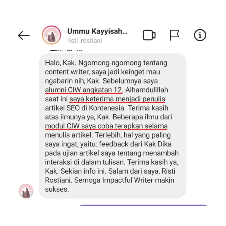Testimoni-resti