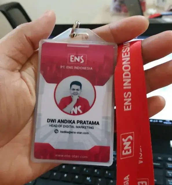 head-of-digital-marketing