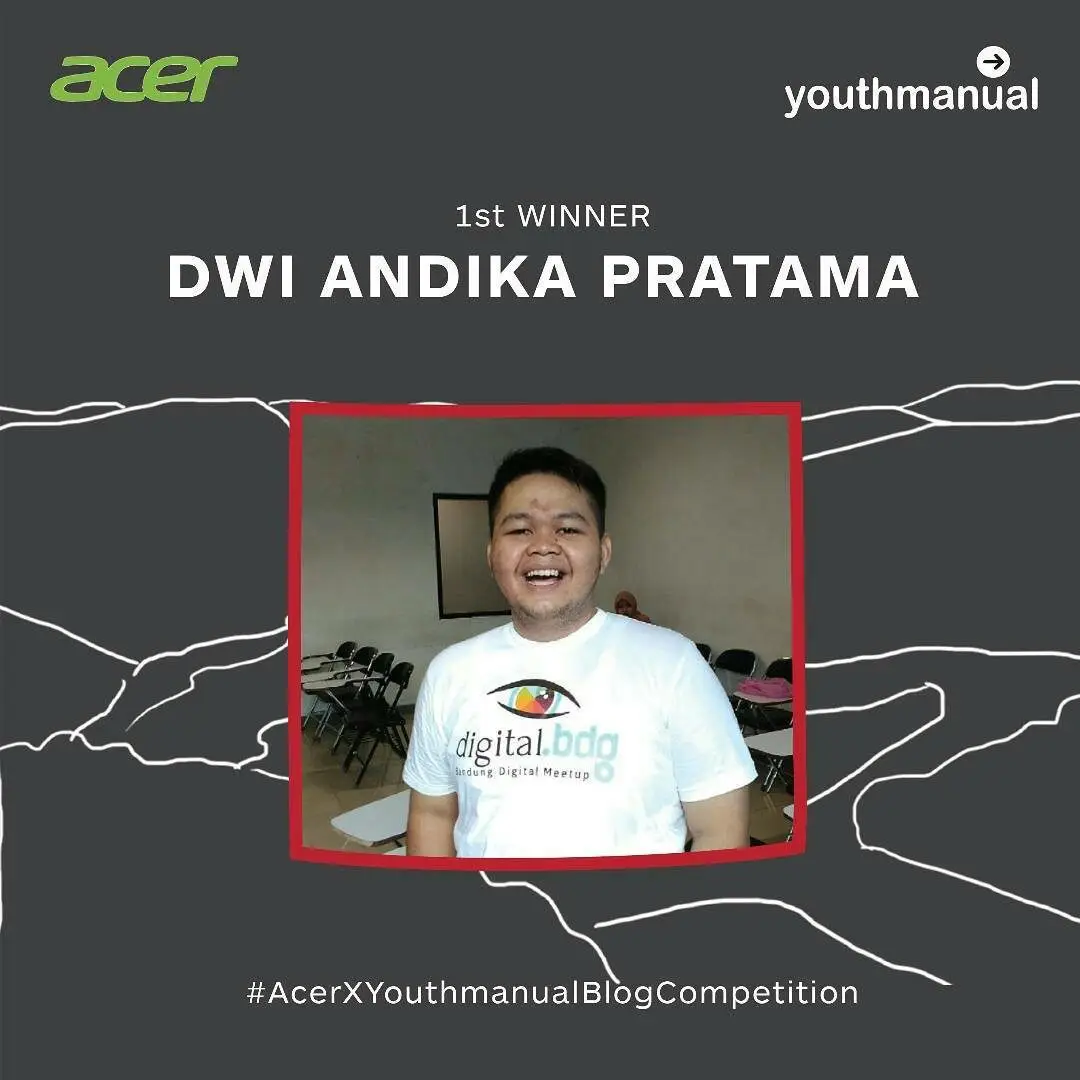 juara-1-youthmanual-blog-competition (1)