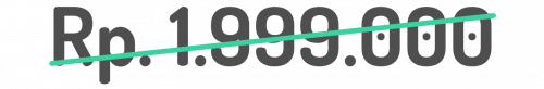 1999 1999