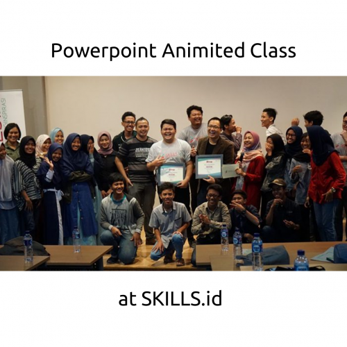 Slide8.png