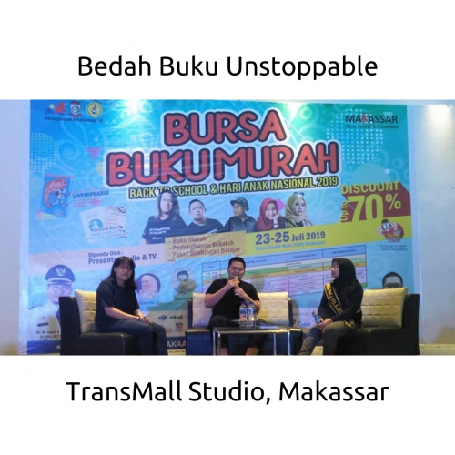 Slide9.png