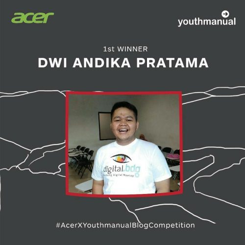 juara-1-youthmanual-blog-competition.jpg